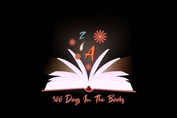 Download Reading Book Tshirt Designs - Tshirt designs Collection