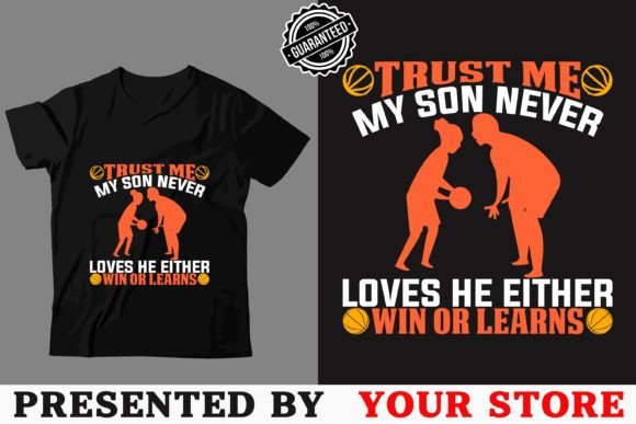 Download Basketball Tshirt Designs Eps &amp; Png Pack - Tshirt designs Collection