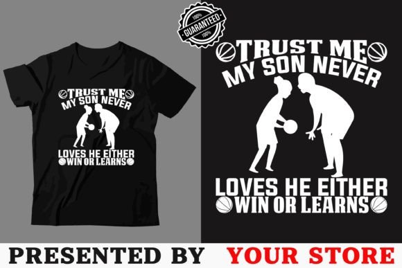 Download Basketball Tshirt Designs Eps &amp; Png Pack - Tshirt designs Collection