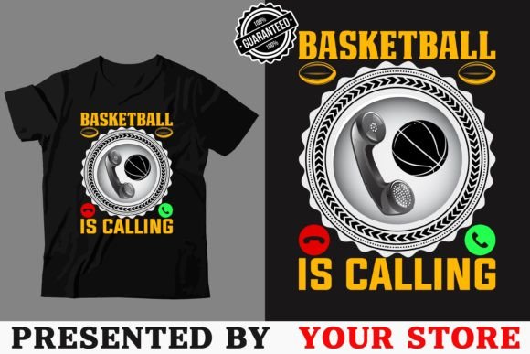 Download Basketball Tshirt Designs Eps &amp; Png Pack - Tshirt designs Collection
