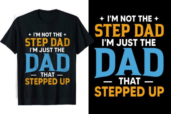 Download Father's Day Tshirt Designs - Tshirt designs Collection