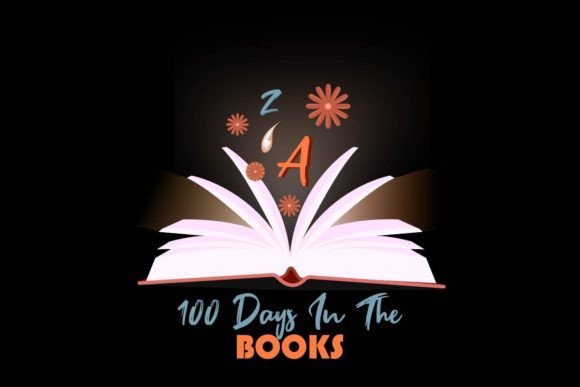 Download Reading Book Tshirt Designs - Tshirt designs Collection